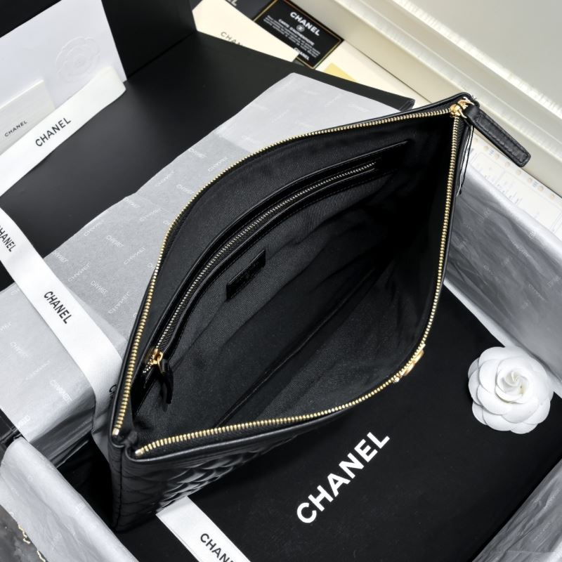 Ch**el leboy series bags